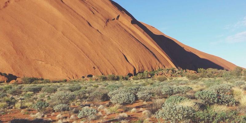ESG战略咨询：企业咨询新蓝海，如何将环境、社会与治理转化为市场营销与品牌策划的硬核竞争力