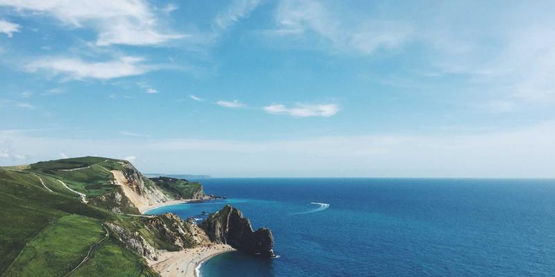 ESG战略咨询：西维克茨如何将品牌策划与市场营销融入企业核心战略