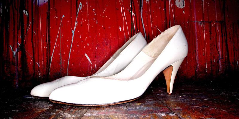 业务流程再造（BPR）咨询：数字化工具如何重塑市场营销、战略规划与品牌策划