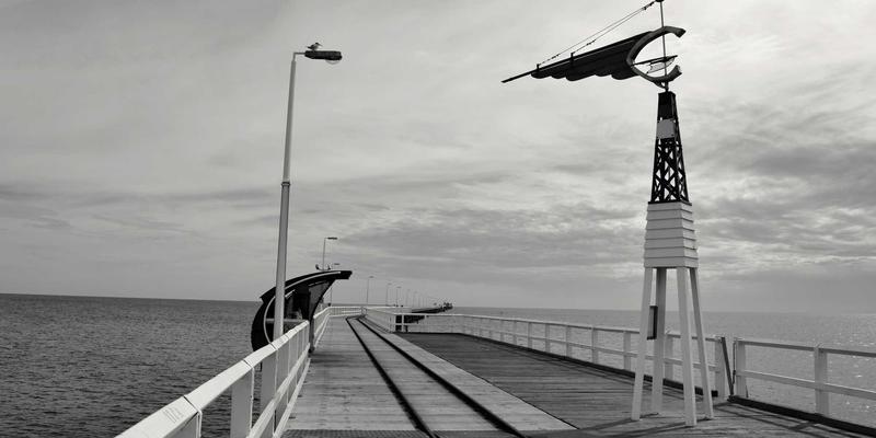 从品牌策划到供应链韧性：构建市场营销的深层竞争优势