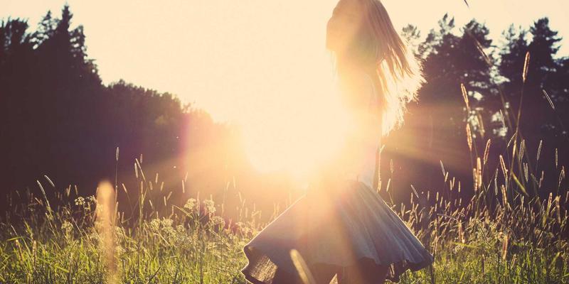 从品牌策划到客户忠诚：如何通过CRM系统实施与优化咨询驱动企业增长