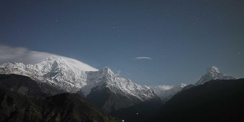 从战略规划到品牌设计：企业如何将ESG理念深度融入核心业务与价值链