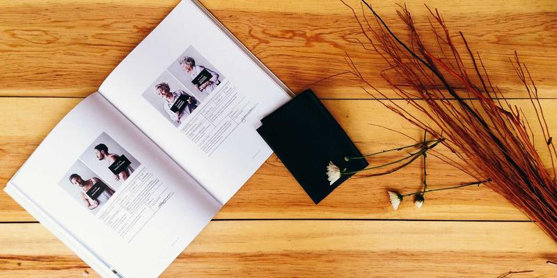 从战略规划到品牌设计：构建供应链韧性的市场营销新思维