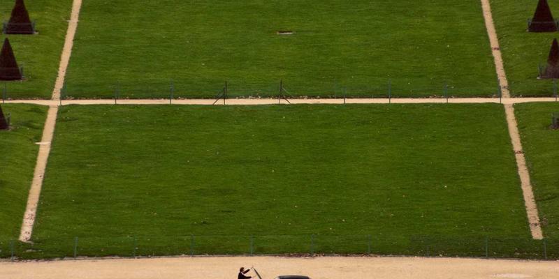 企业咨询71：品牌设计、战略规划与市场营销的黄金三角