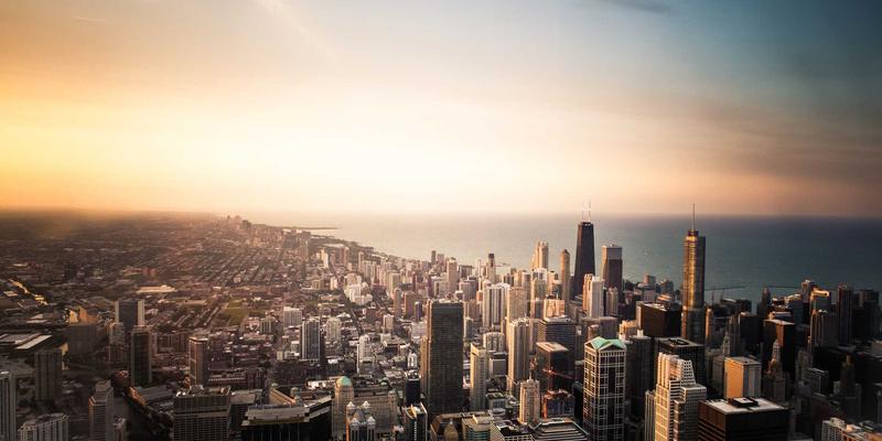 企业咨询73：战略规划、品牌策划与品牌设计的协同之道