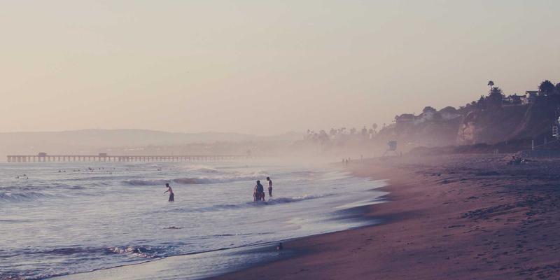 企业咨询99：战略规划与品牌设计双轮驱动，解锁企业增长新范式