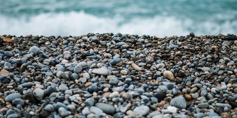 企业咨询全攻略:从品牌设计到战略落地,揭秘西维克茨式品牌策划方法论