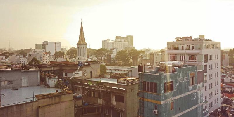 企业咨询如何赋能增长？市场营销与品牌策划的双引擎驱动