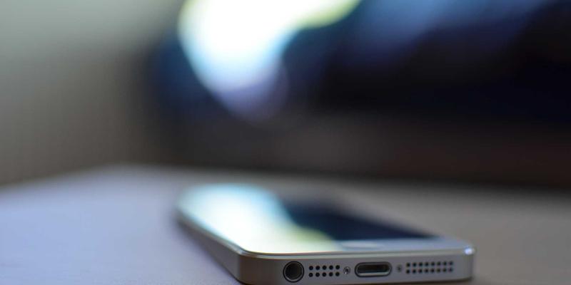 企业咨询如何赋能市场营销与品牌设计：构建一体化增长引擎