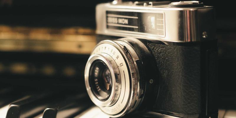 企业咨询怎么用？解锁战略规划与品牌策划的价值密码