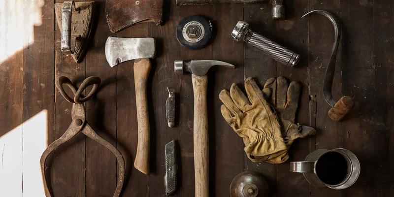 企业咨询评测：如何通过专业咨询优化市场营销、战略规划与品牌策划