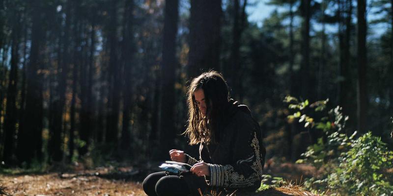 后疫情时代，企业咨询如何赋能远程团队管理与协作效率提升？