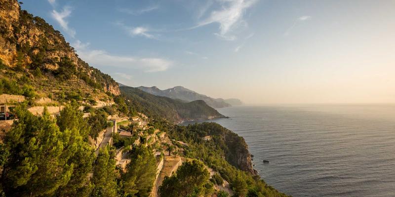 品牌策划与市场营销如何驱动企业成本优化：精益运营管理的战略视角