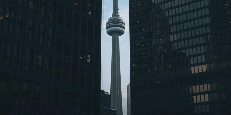 品牌策划与战略规划新维度：如何通过价值观落地驱动员工敬业度与组织凝聚力