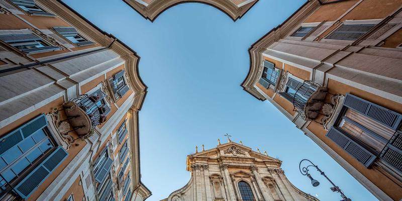 品牌策划与设计如何驱动商业模式创新：西维克茨助您在红海市场开辟增长新曲线