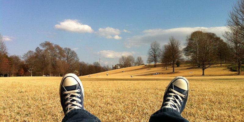 市场营销、品牌策划与品牌设计：企业咨询三位一体的增长引擎