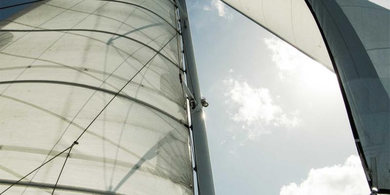 市场营销组织架构优化：西维克茨咨询如何通过扁平化与敏捷团队设计提升运营效率