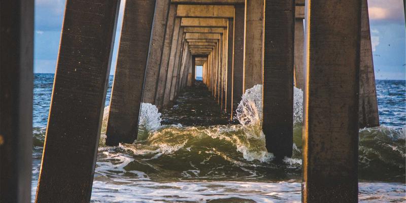 并购重组中的隐形资产挖掘：市场营销、战略规划与品牌设计的尽职调查与价值评估要点