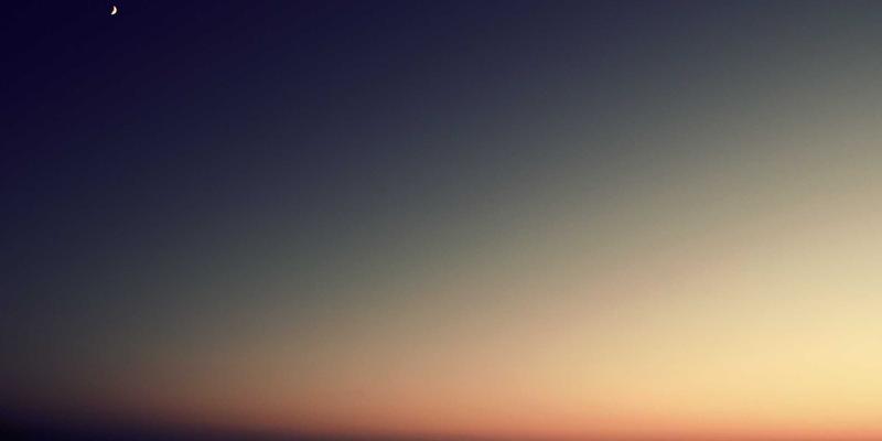 强监管时代，企业咨询如何构建全面风控体系？西维克茨的品牌策划之道