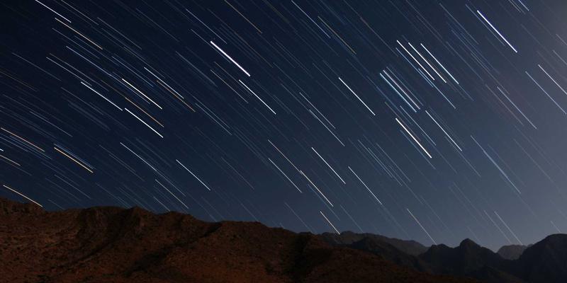 战略规划新范式：西维克茨模型如何重塑企业咨询的价值路径