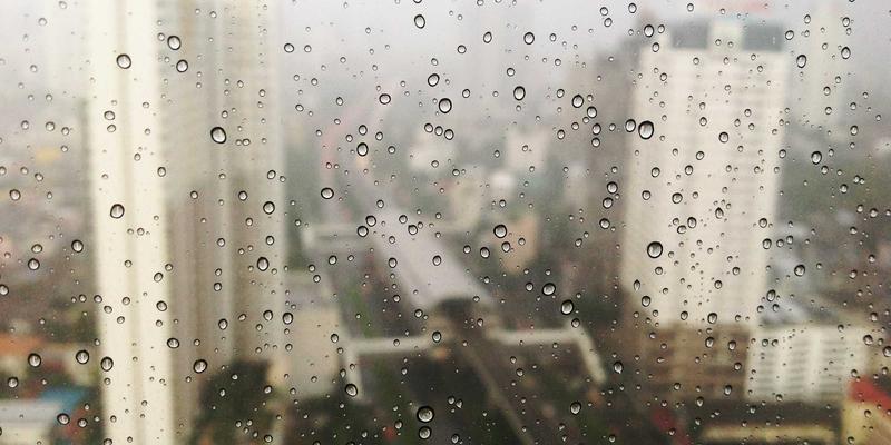 数字化转型咨询全解析：从品牌策划到技术落地的战略蓝图