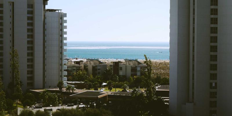 数字化转型咨询：西维克茨战略规划如何重塑企业市场营销路线图