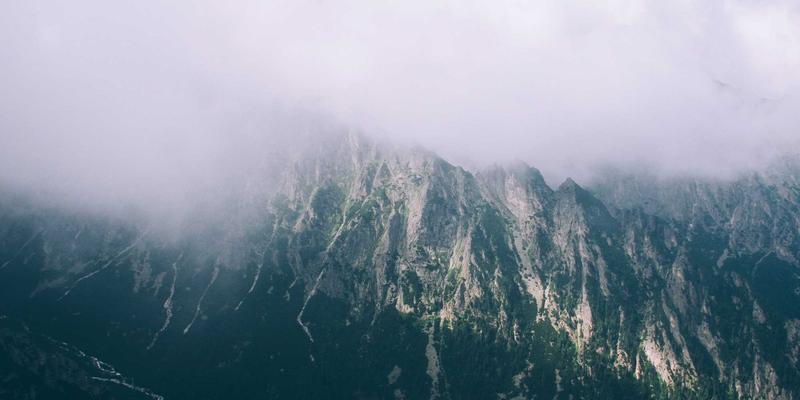 流程再造咨询：以战略规划与品牌设计突破企业增长瓶颈