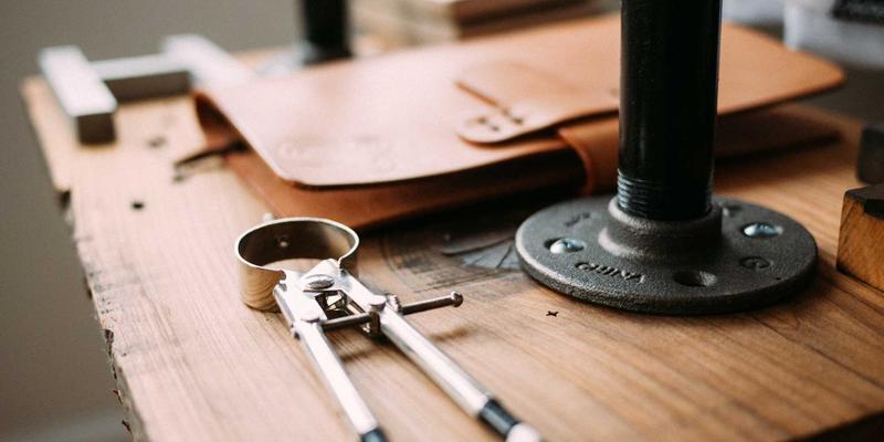 组织发展与变革管理：西维克茨战略规划如何引导企业平稳度过战略转型期