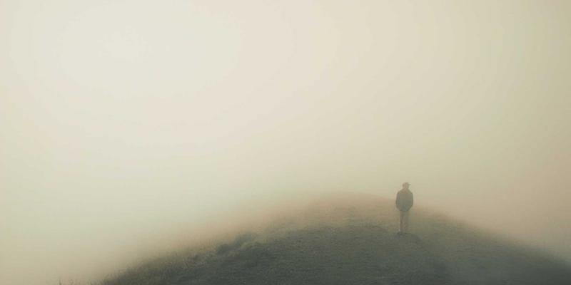 西维克茨企业咨询：以合规科技（RegTech）赋能金融与数据领域，高效应对监管挑战