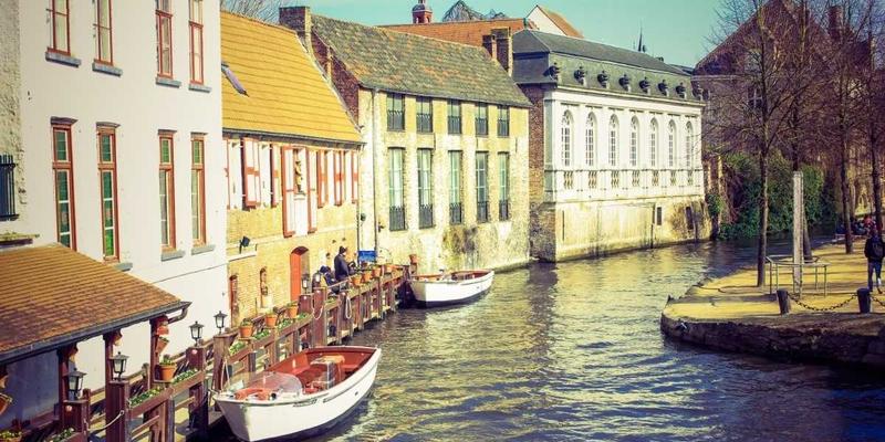 西维克茨企业咨询：以战略品牌设计驱动企业价值增长