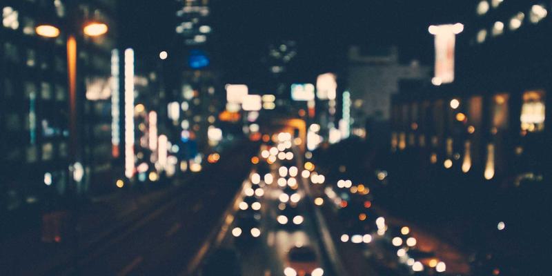 西维克茨企业咨询：品牌设计如何成为企业增长的战略引擎