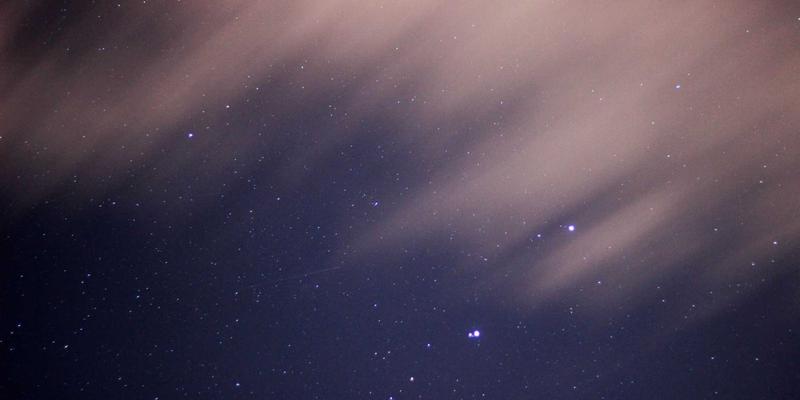 西维克茨企业咨询：品牌设计如何成为企业增长的战略引擎