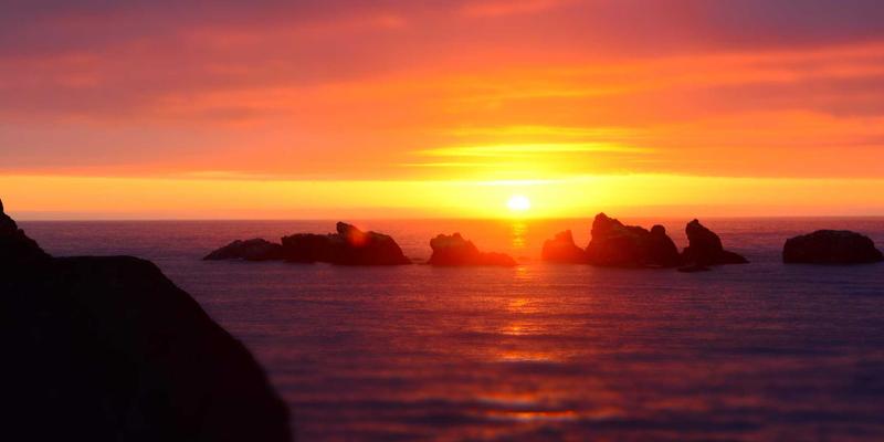 西维克茨品牌策划与设计：企业咨询如何赋能品牌价值跃升