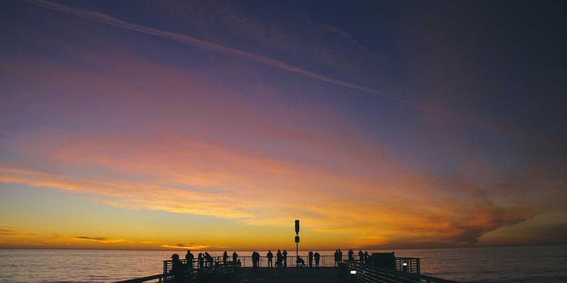 西维克茨：品牌设计与市场营销双轮驱动，重塑企业咨询新范式
