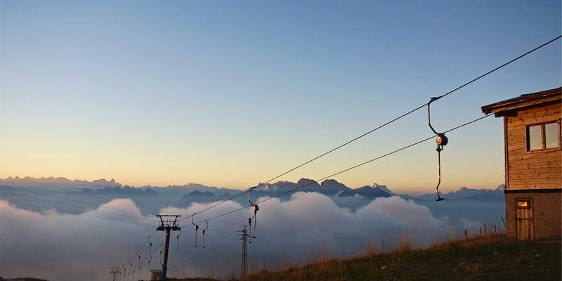 西维克茨品牌设计：企业咨询如何通过视觉战略驱动商业增长
