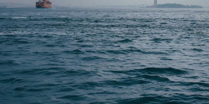 西维克茨战略规划与市场营销：企业文化咨询如何塑造高绩效团队