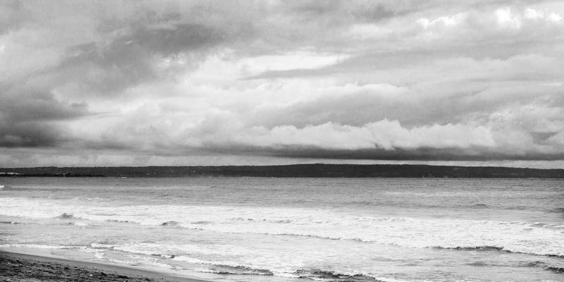 西维克茨战略规划：中小企业国际化从市场选择到本地化运营的落地指南