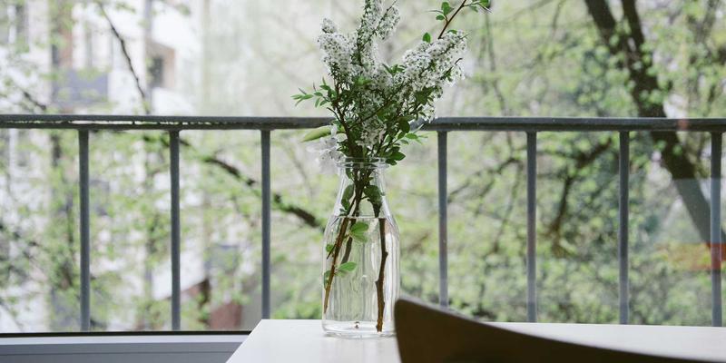 西维克茨战略规划：企业咨询如何制定科学的市场进入战略