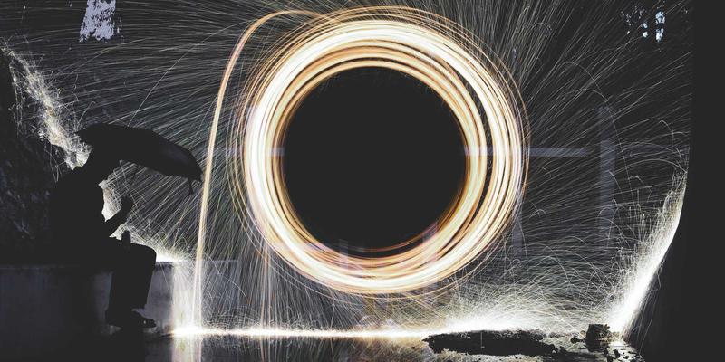 西维克茨战略规划：破解家族企业治理与传承困局，实现永续发展的市场营销新思维