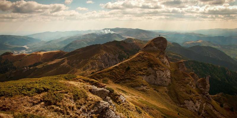 财务咨询如何赋能企业：在合规与成本控制间实现双赢的战略艺术
